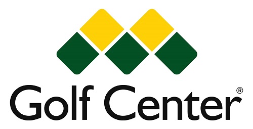 Golf Center Wevelgem
