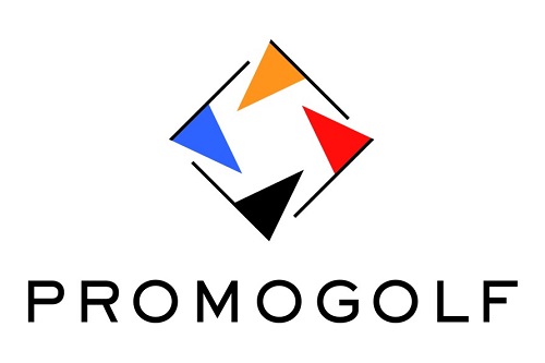 Promogolf