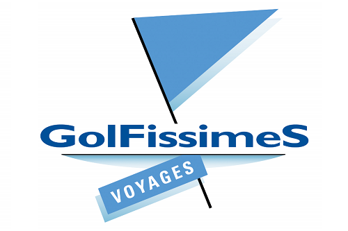 Voyages Golfissimes
